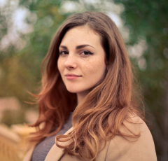 team skip 04 1 1.jpg